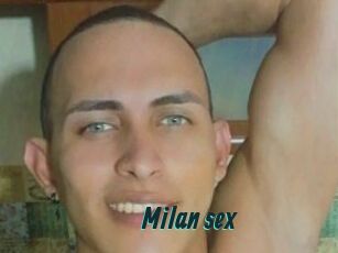 Milan_sex