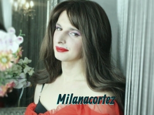 Milanacortez