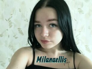 Milanaellis