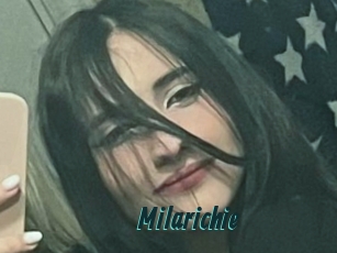 Milarichie