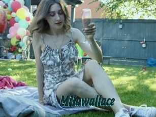 Milawallace