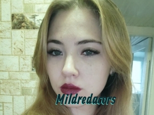 Mildredacors