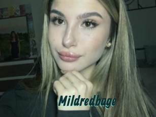 Mildredbage