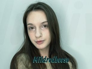 Mildredbeese