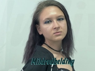 Mildredbelding