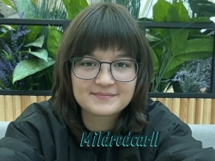 Mildredcarll