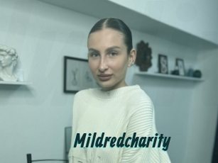 Mildredcharity