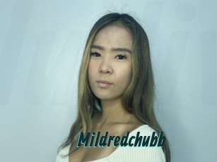 Mildredchubb