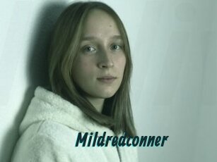 Mildredconner