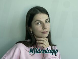 Mildredcopp