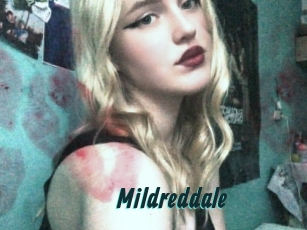 Mildreddale