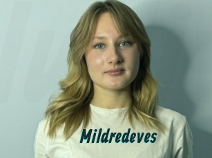 Mildredeves