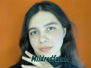 Mildredfarabe