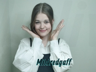 Mildredgaff