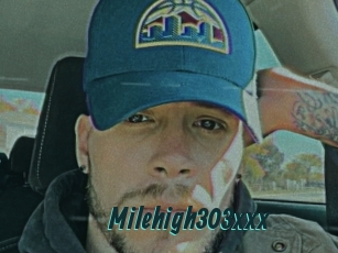 Milehigh303xxx