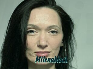 Milenablack