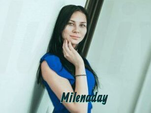 Milenaday