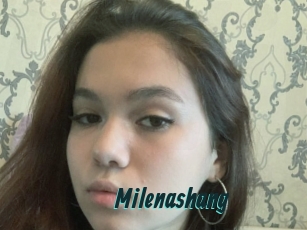 Milenashang