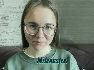 Milenasteel