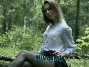 Milenaway