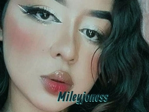 Mileyjoness