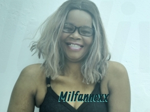 Milfannexx