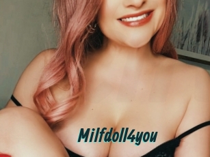 Milfdoll4you