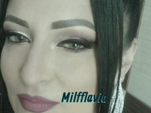 Milfflavia