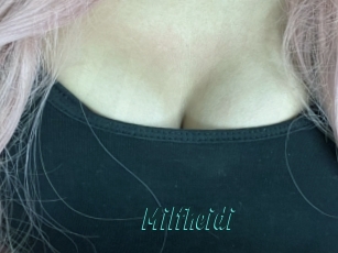 Milfheidi