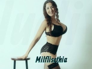 Milflisethia