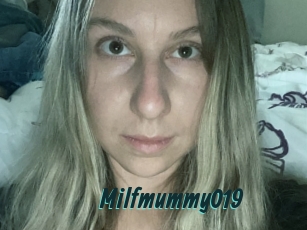 Milfmummy019