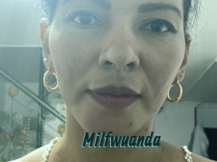 Milfwuanda