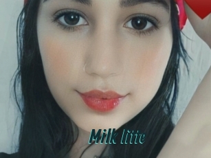 Milk_litte