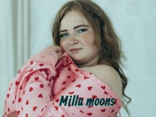 Milla_moons