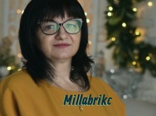 Millabrikc