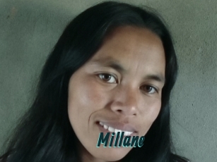 Millane