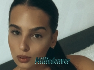 Milliedenver