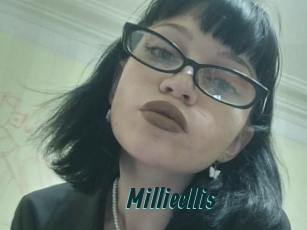 Millieellis