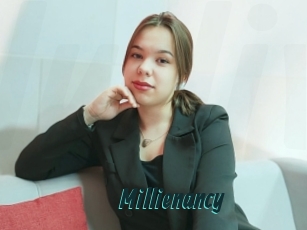 Millienancy