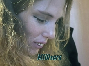 Millisara