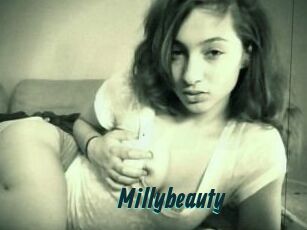 Millybeauty