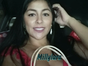 Millylara