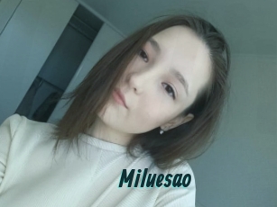 Miluesao