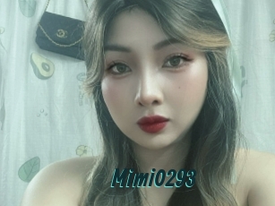 Mimi0293