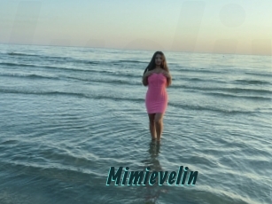 Mimievelin