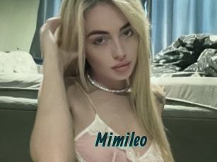 Mimileo