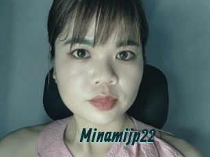 Minamijp22