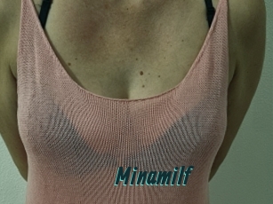 Minamilf