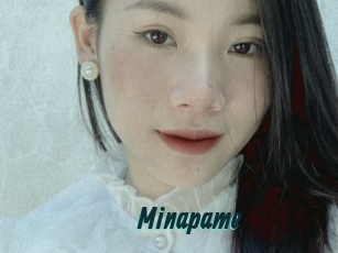 Minapame