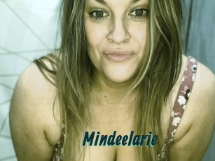 Mindeelarie